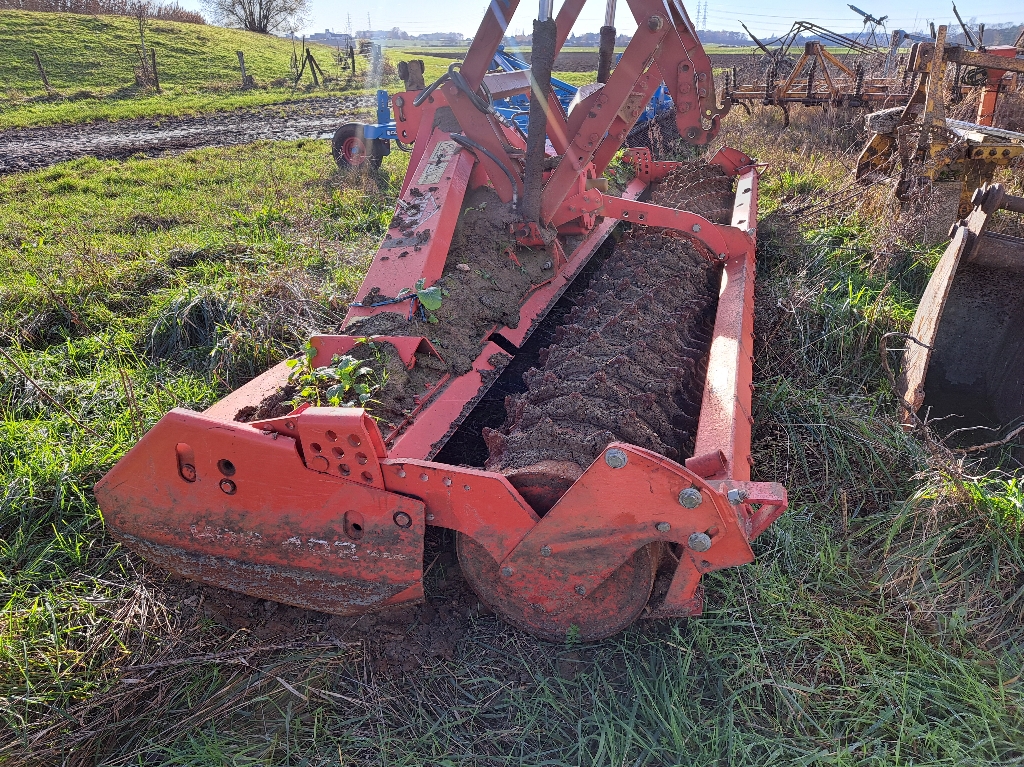 picture slide 3