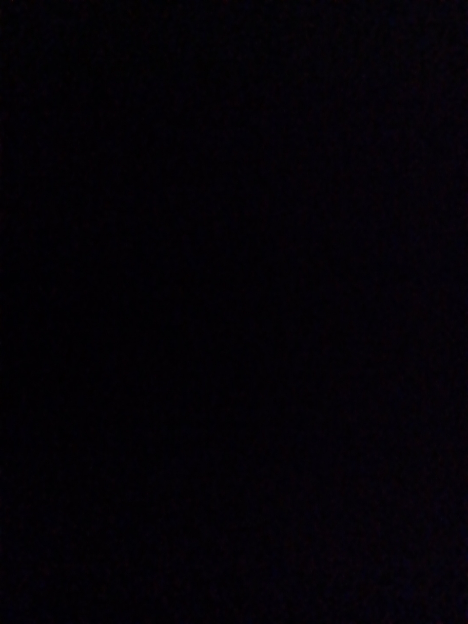 picture slide 6