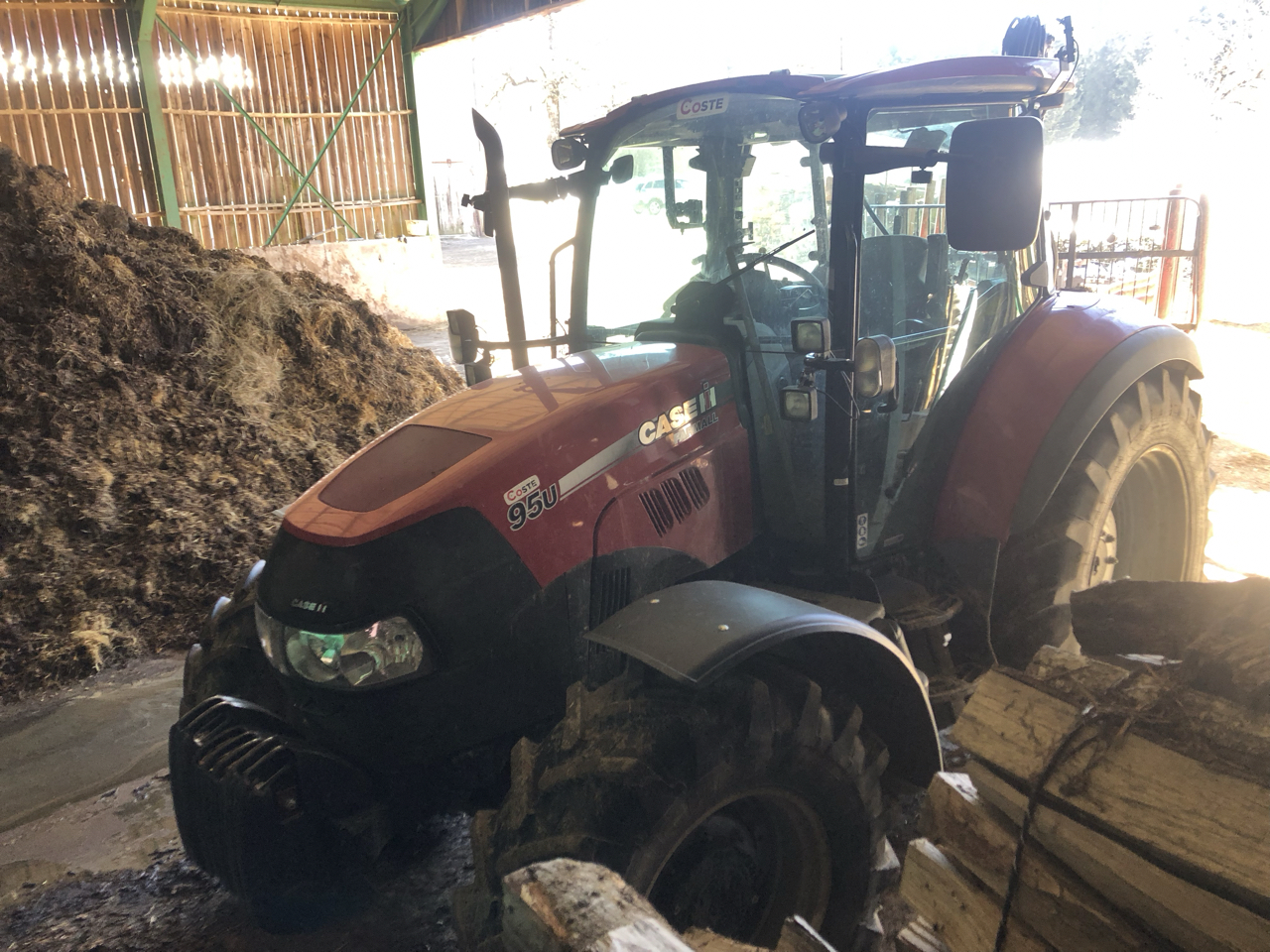 68de613dd75ee3d690e0d4c3