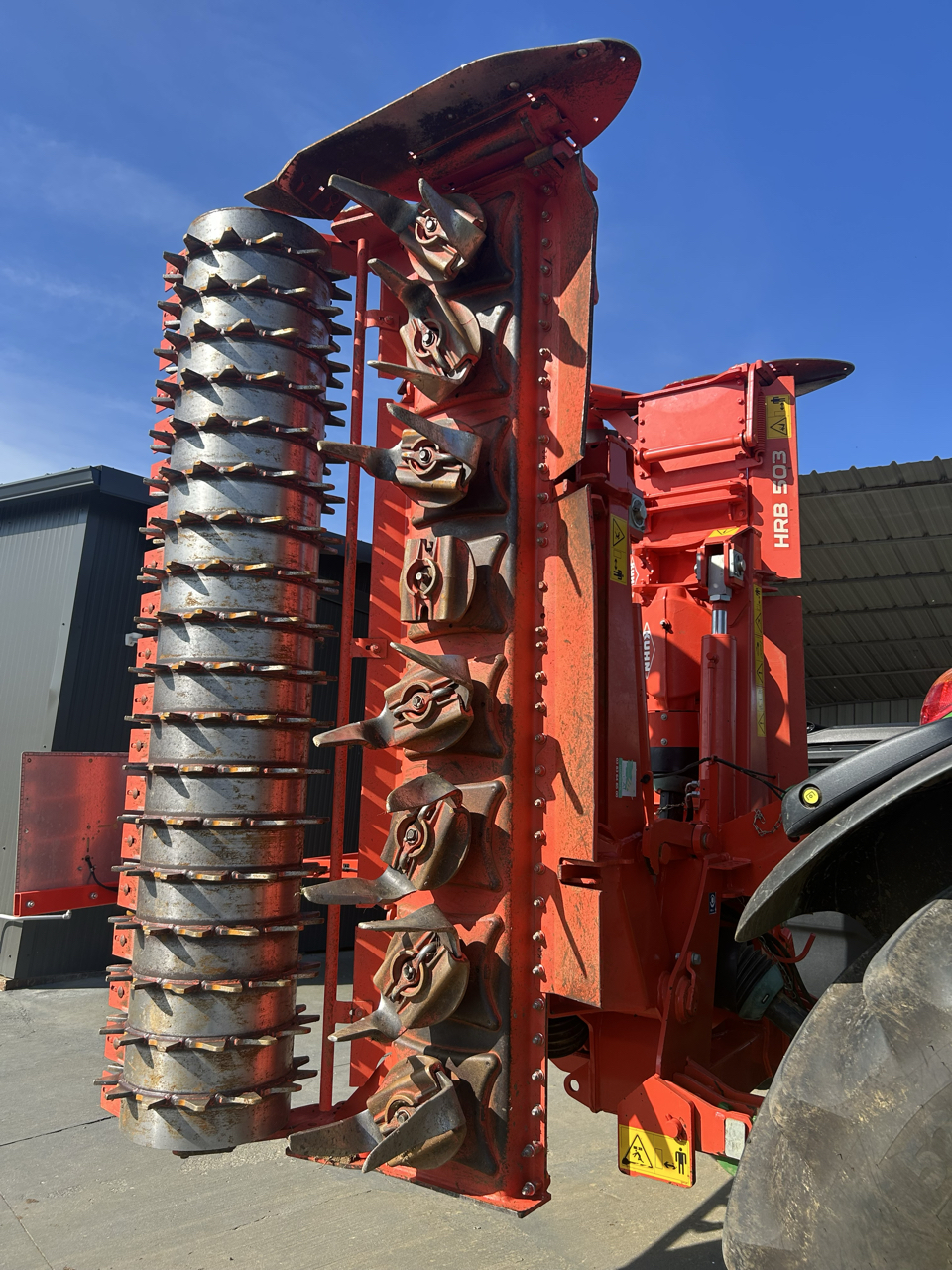 68f9fd8de80650842e26ac4f