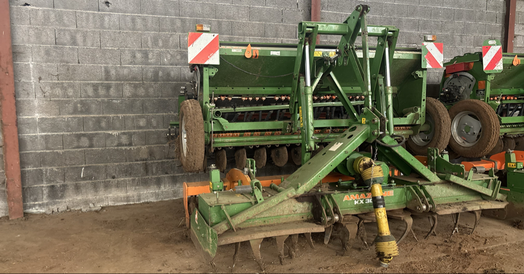 68f24b6499fc46d363ed0a71