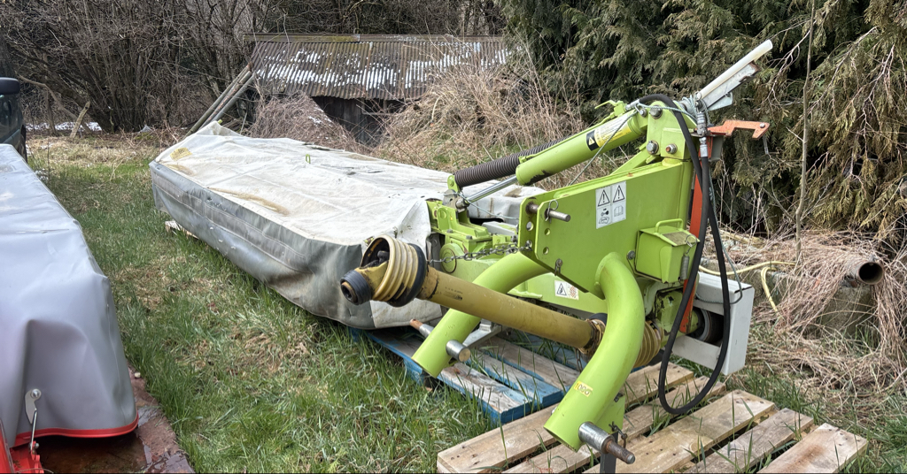 68f24c4f99fc46d363ed0acb