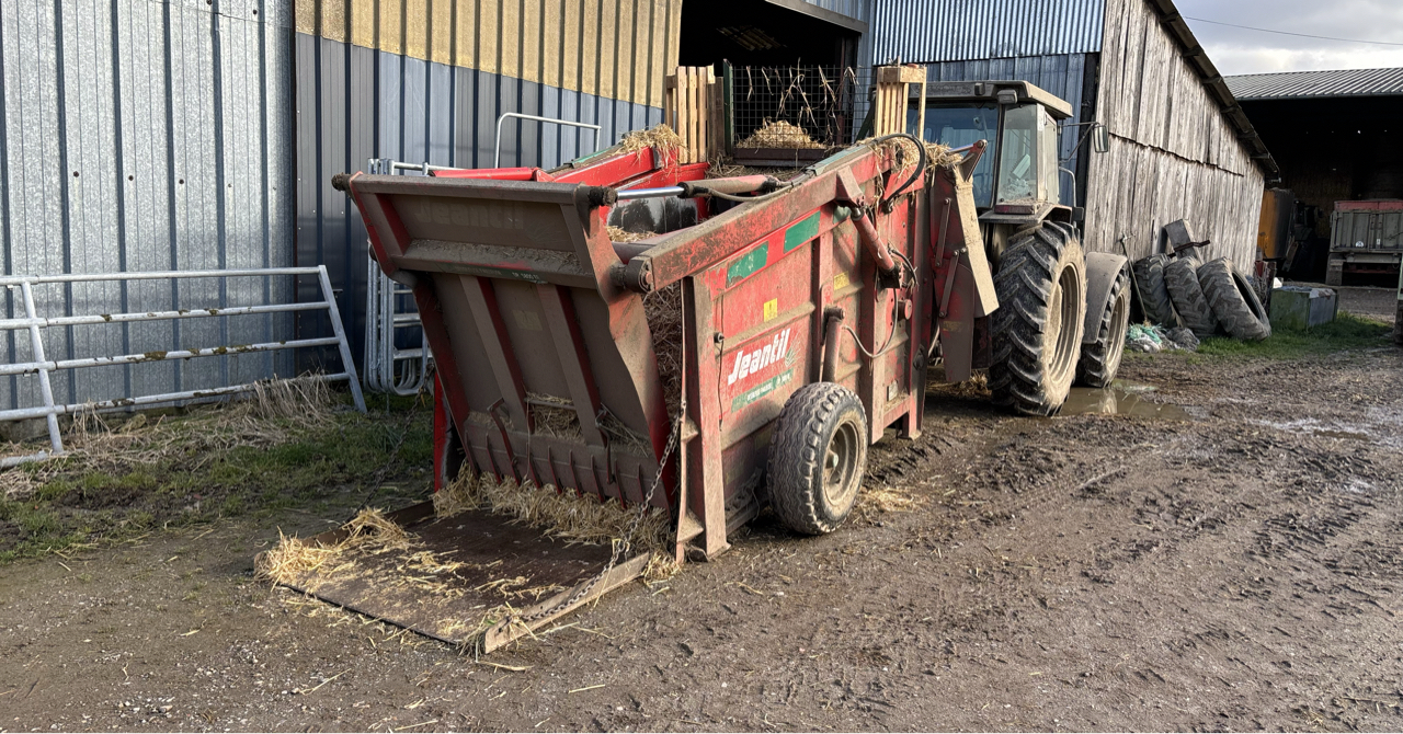 699ddacd04abcadae174efb0