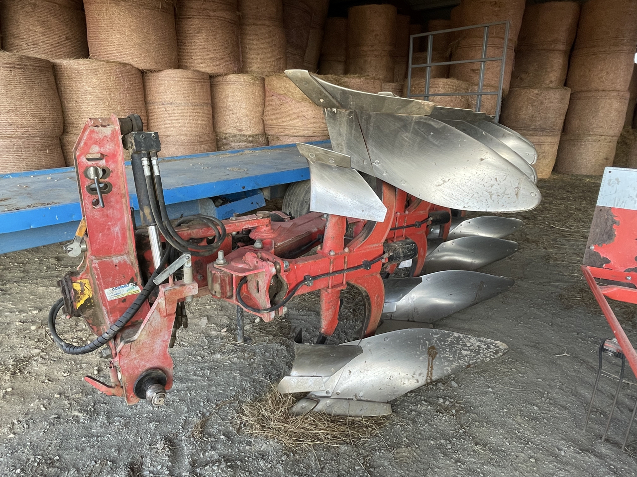 6908dc70e80650842e26adc6