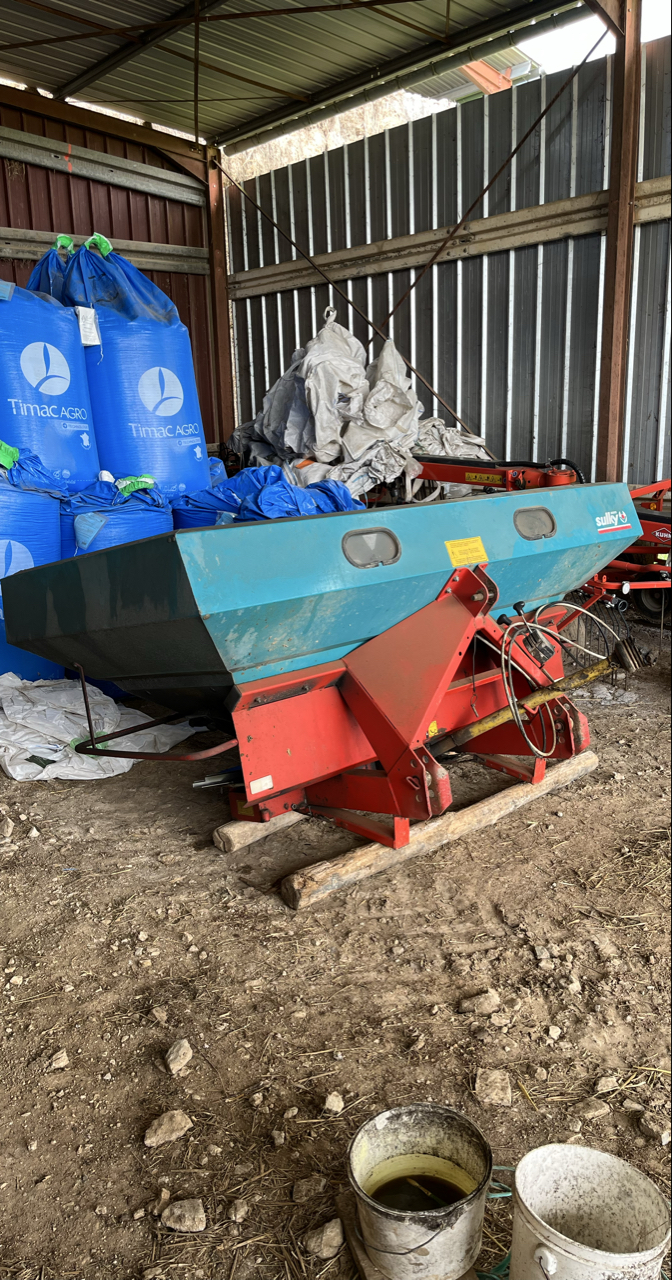 69b29dd137310ae700369365