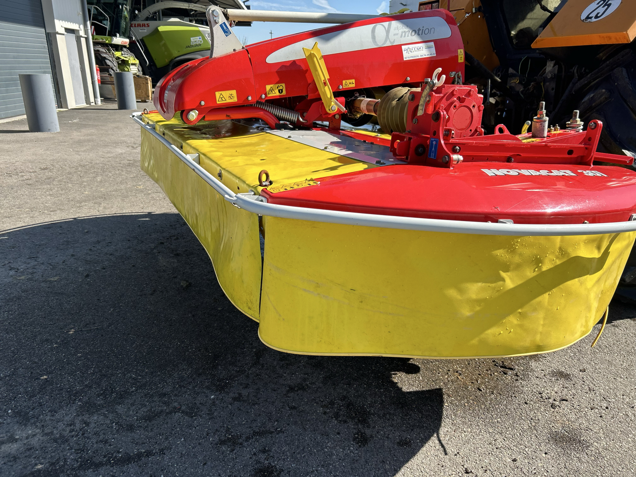 68b0714722710e164a69f516