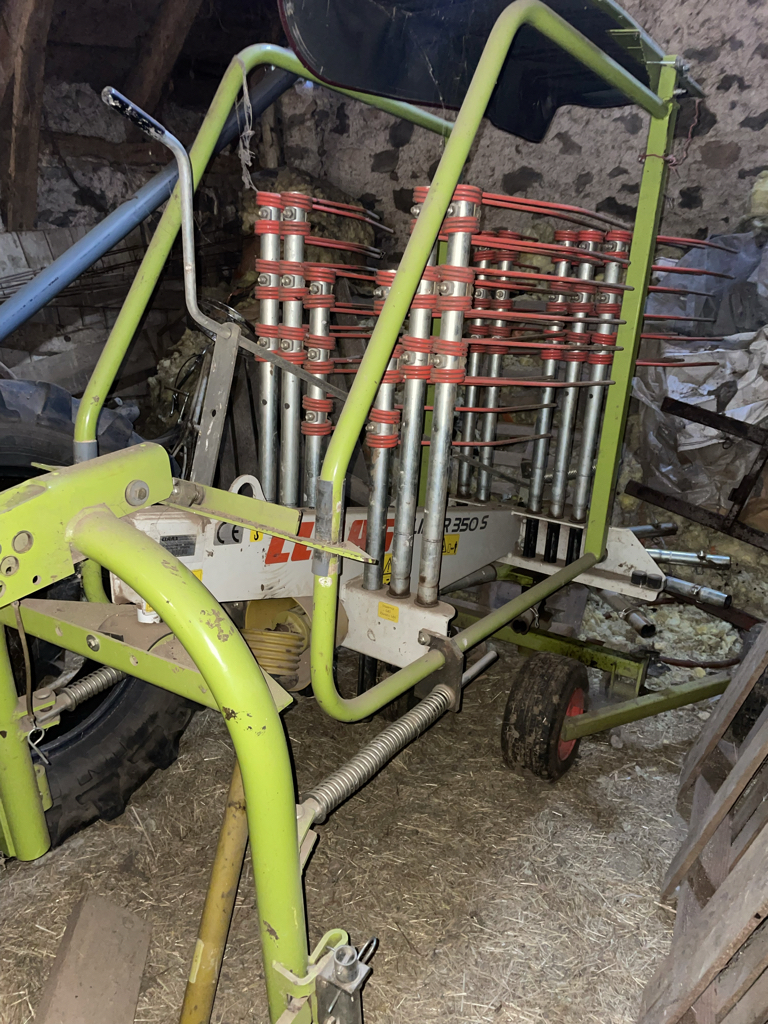 68f24af999fc46d363ed0a52