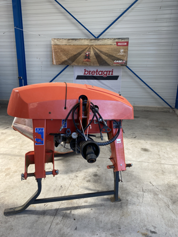 68e52eec789b25e40f538cab