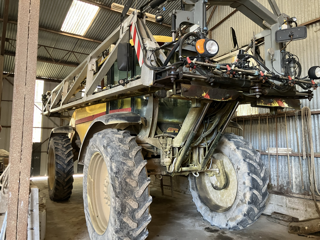 698dfd056ce0a5679e36b410