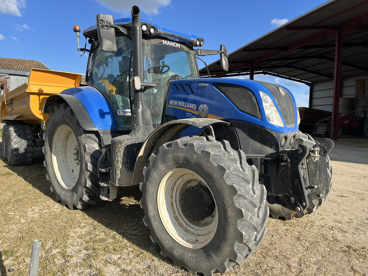 683ff942b01f99de9347e654