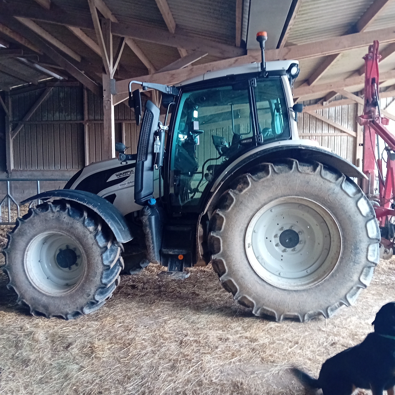 699dda5c04abcadae174ef78