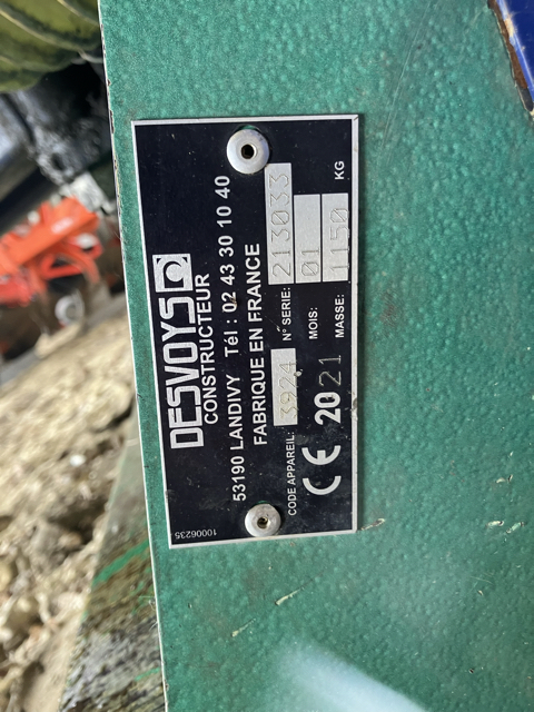 68dbe96ad75ee3d690e0d47a