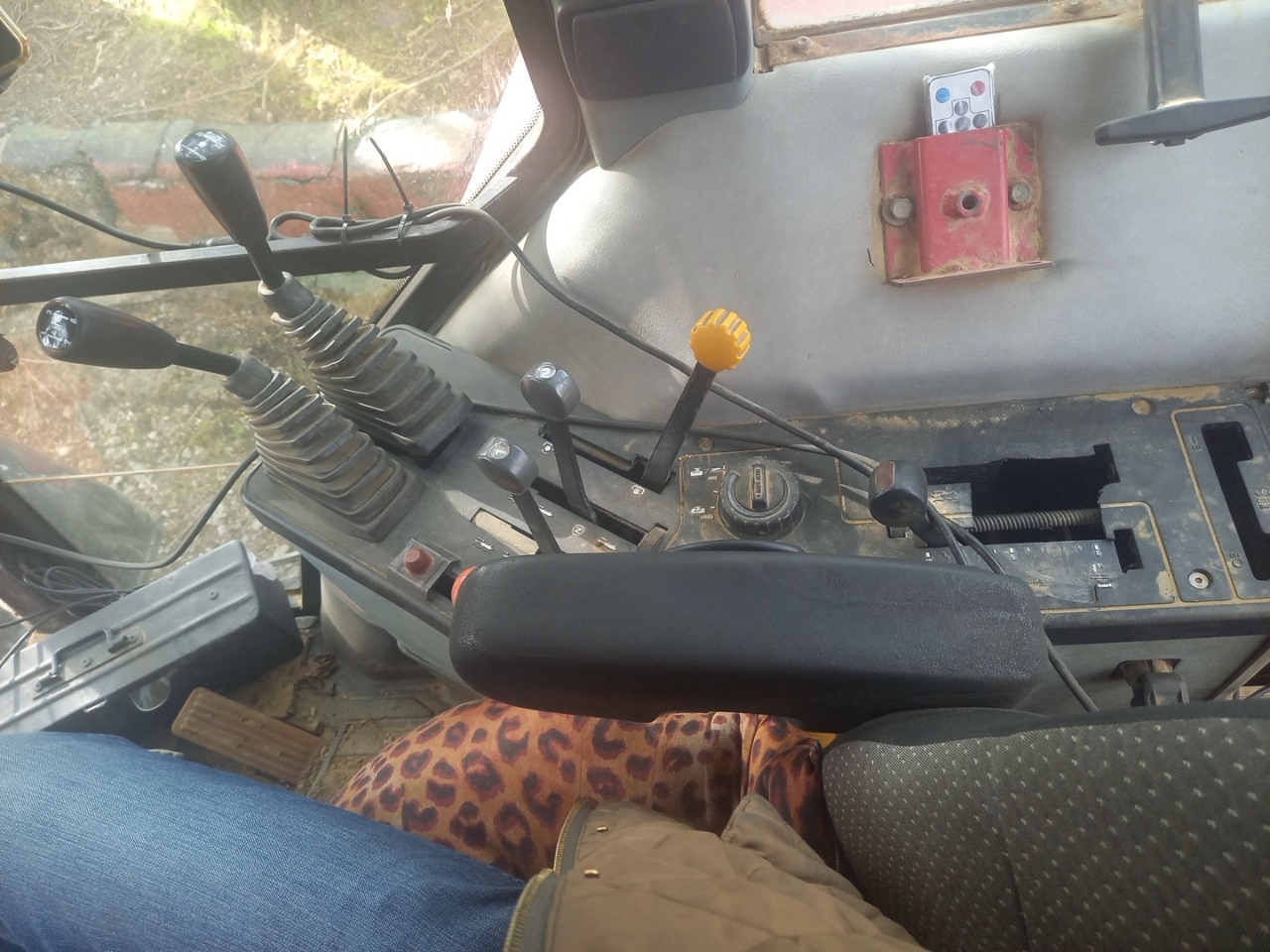 picture 1