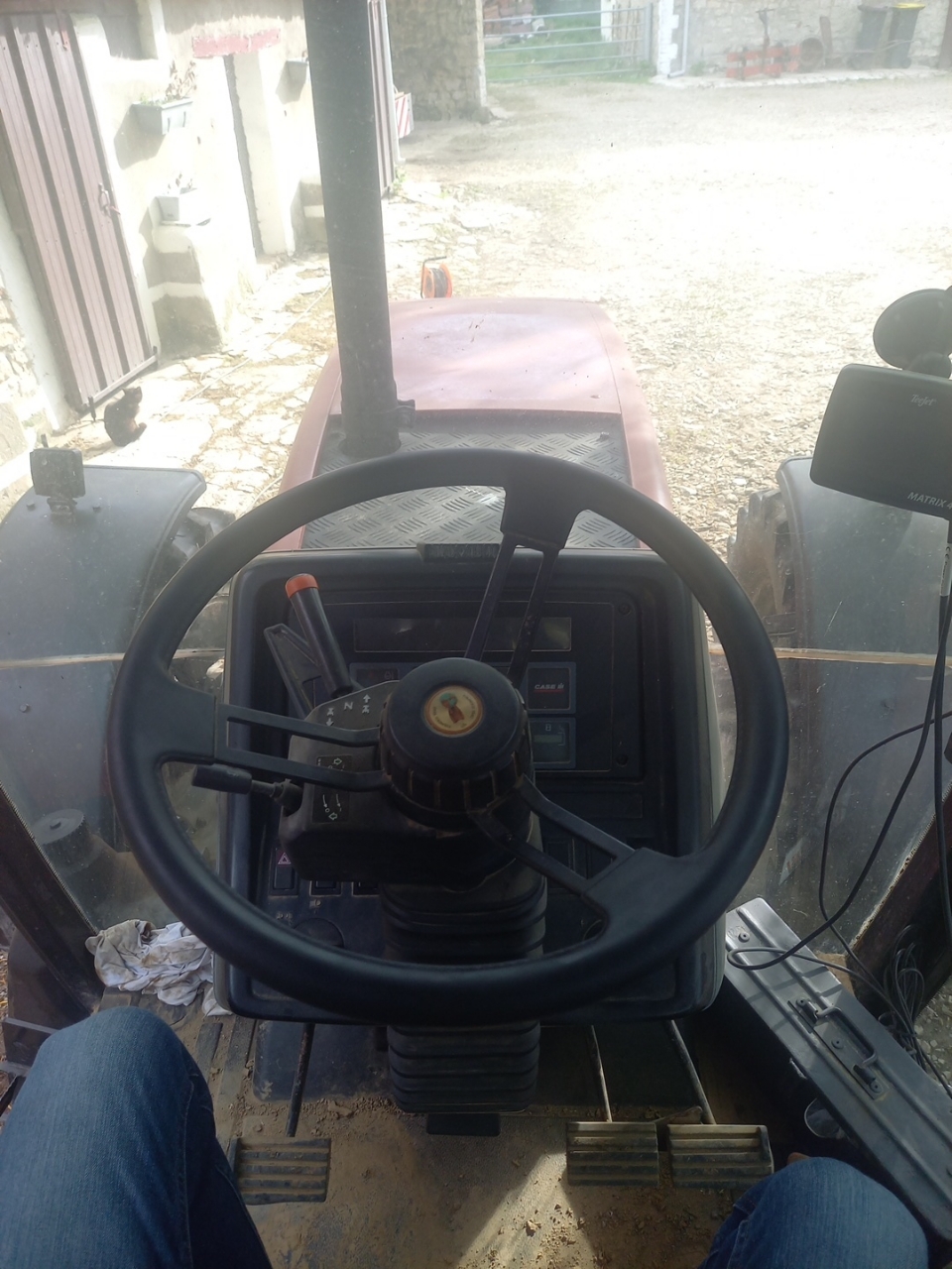 picture 2