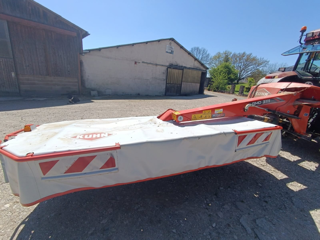 690a048ee80650842e26ade3