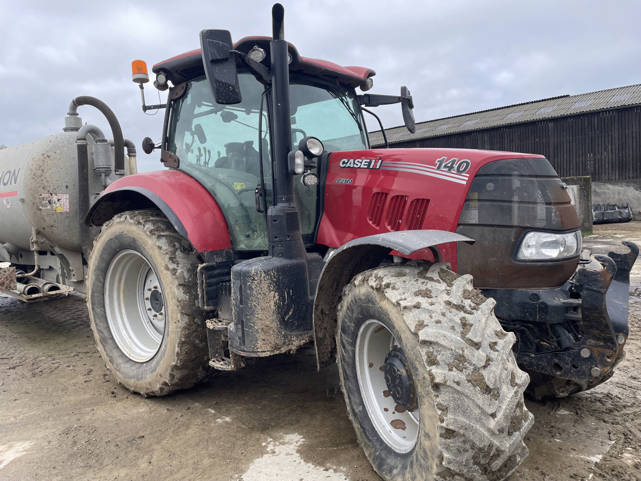 68fb8cfee80650842e26aca0