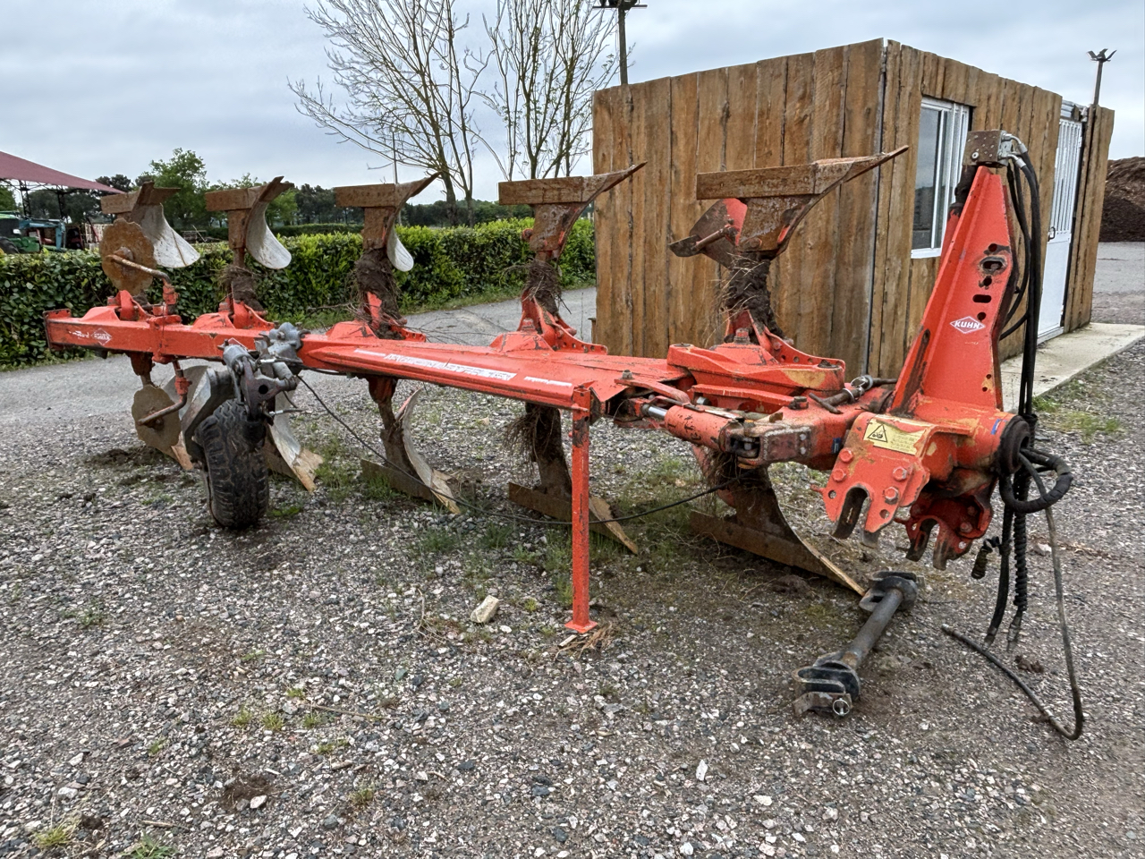 699db32b04abcadae174ef32