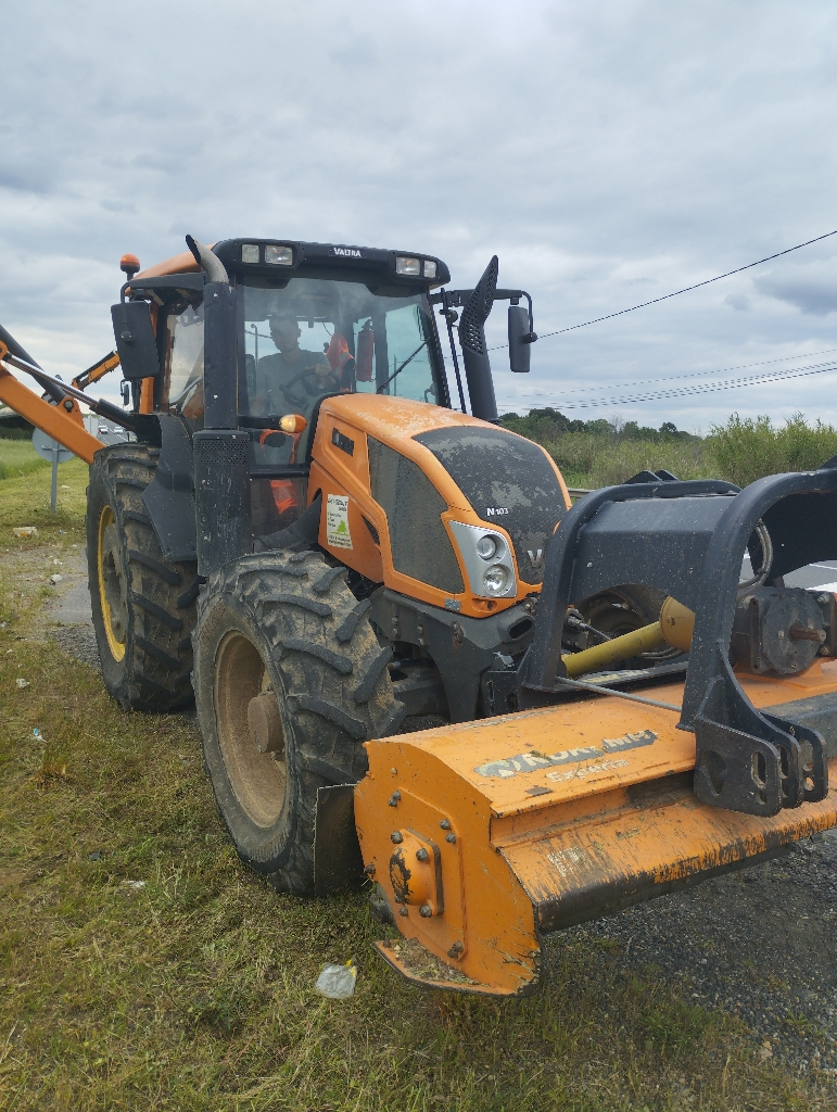 6904d313e80650842e26ad8b