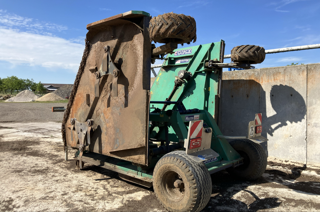 692f12caeec677fb47a9401d