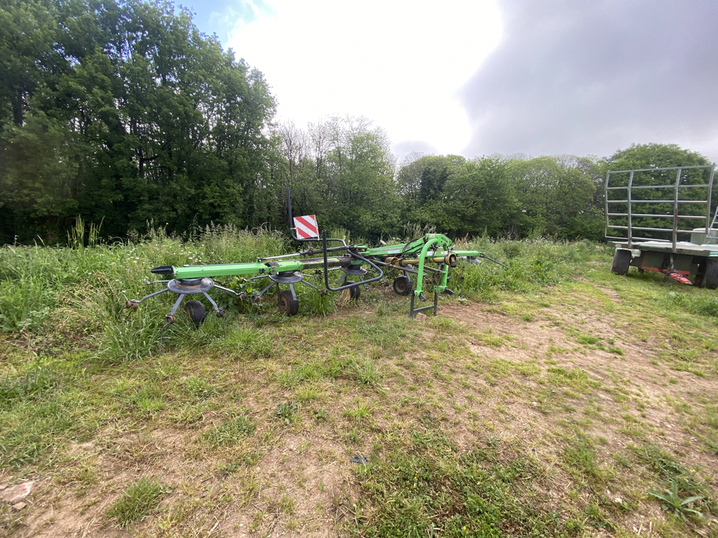 6887ad2e95c6bf3ae59114bb