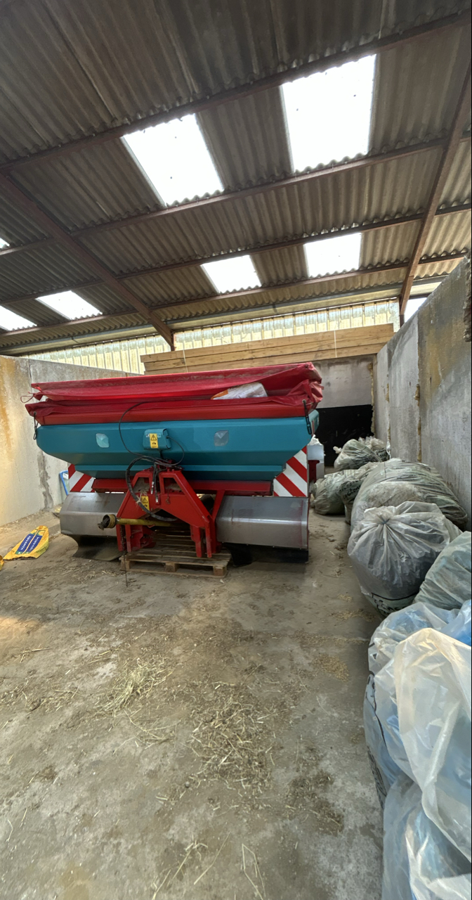 68fb4283e80650842e26ac80