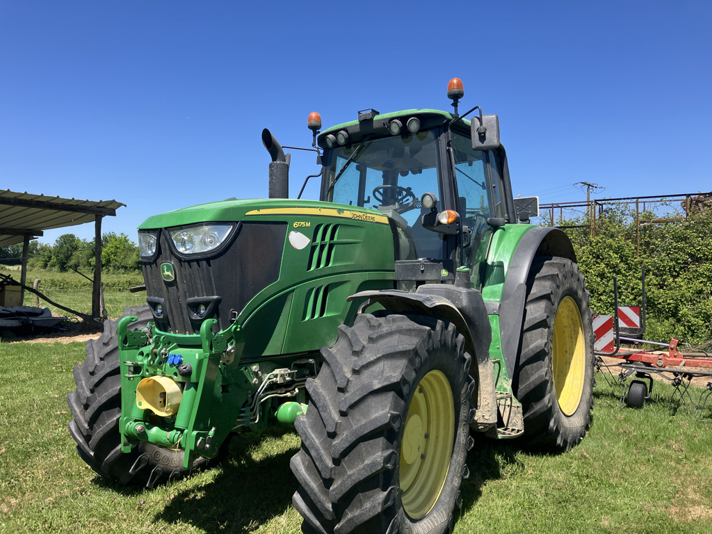 68f893b199fc46d363ed0cb9