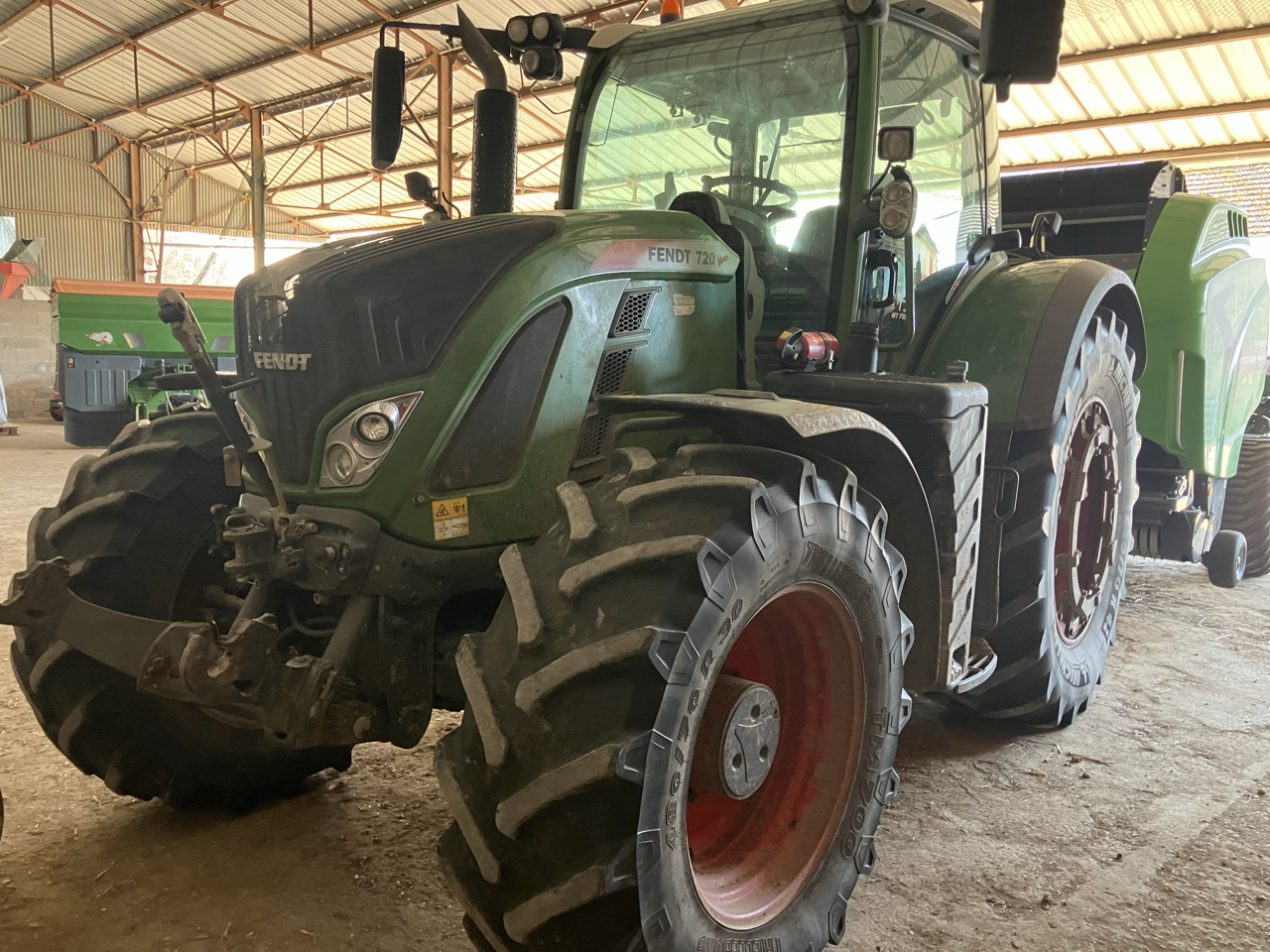 698dfd106ce0a5679e36b416