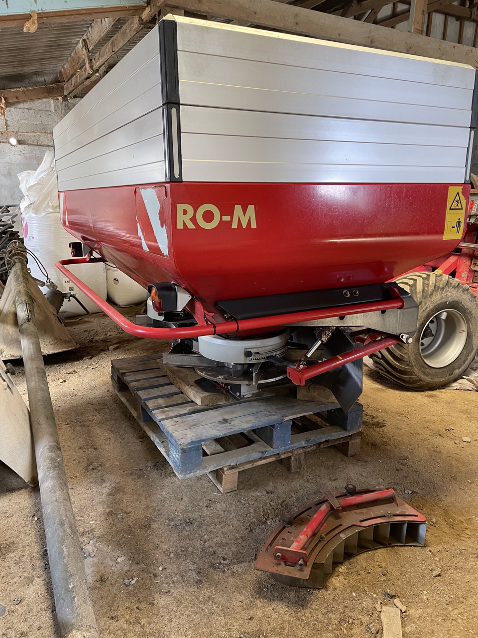 68fb7b2ce80650842e26ac9a