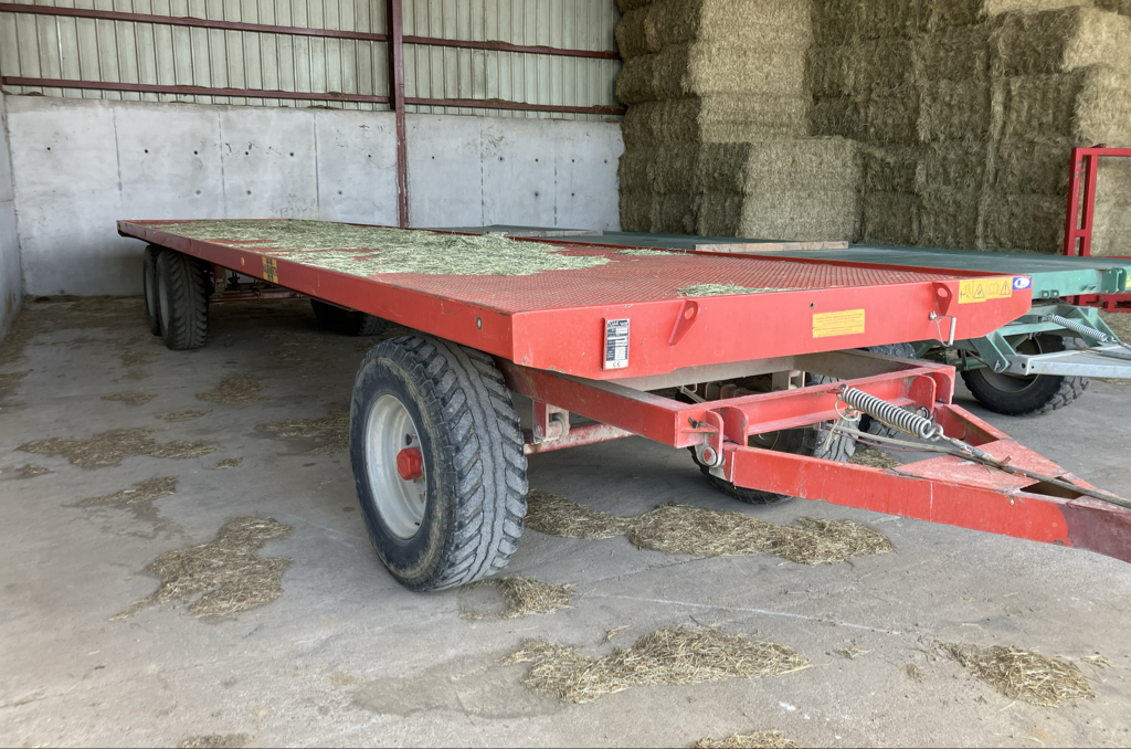 692f171ceec677fb47a9407a