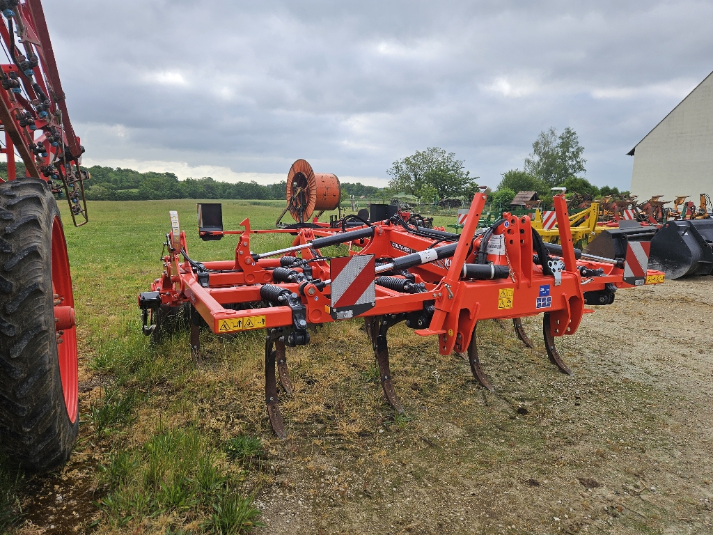 69baa33988c84996884fded7