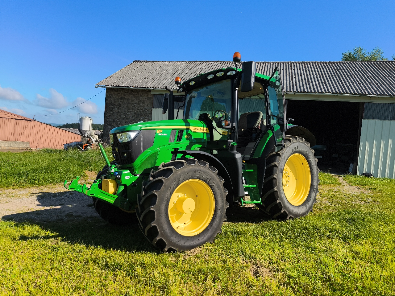 69400f93eec677fb47a941b9