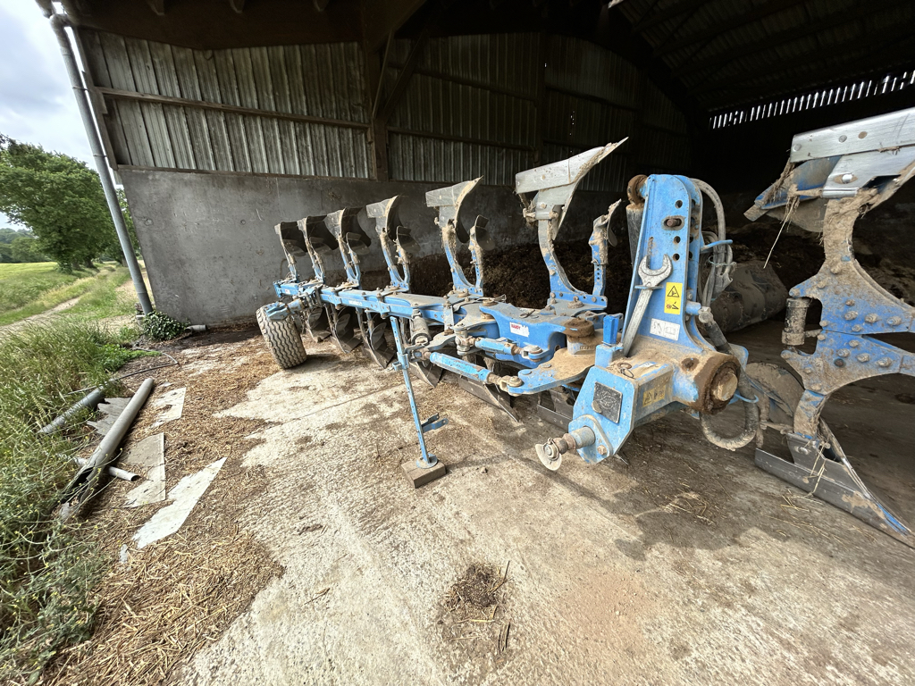 698492b0190a4c7dbfda5cdc