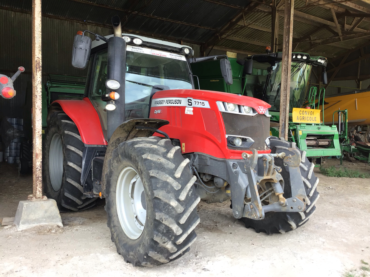 68e6211d789b25e40f538ce8