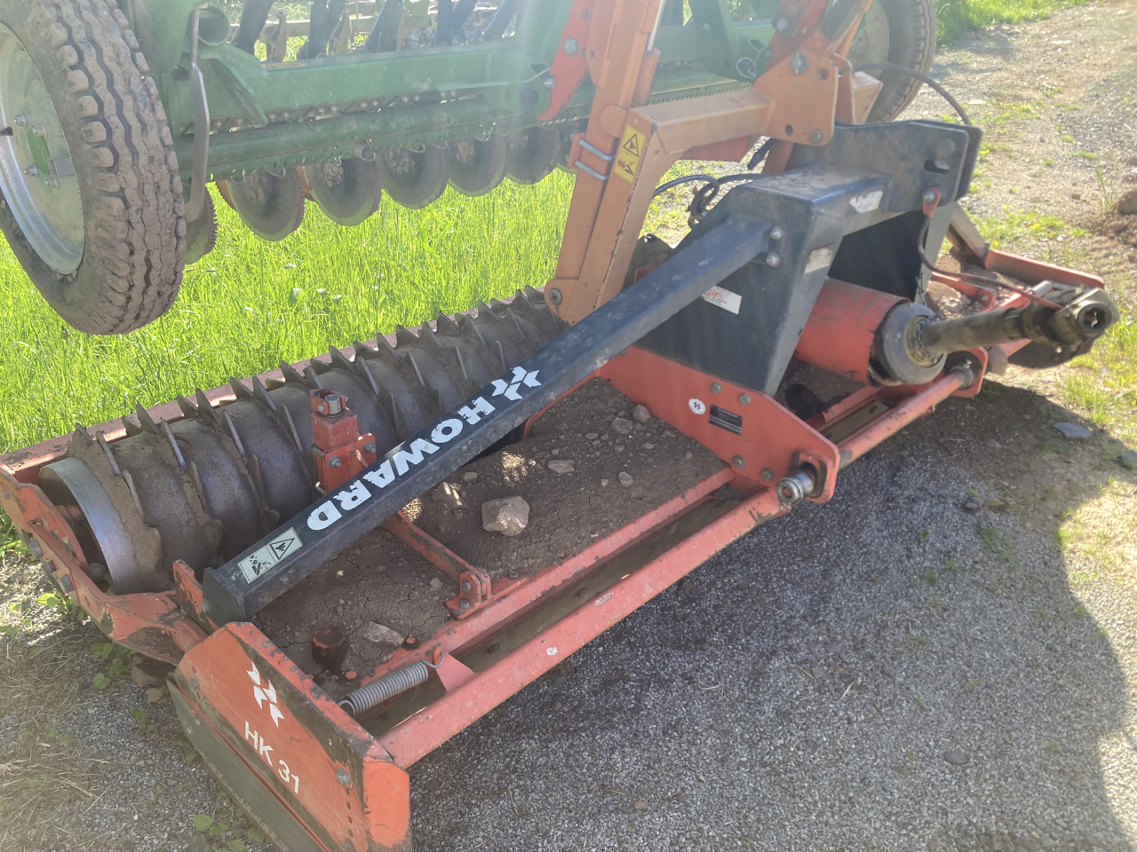 69ba3b2d88c84996884fde67