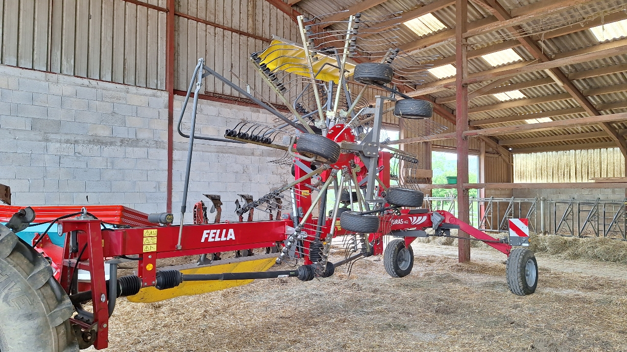 69120849793b116ea79ed65b