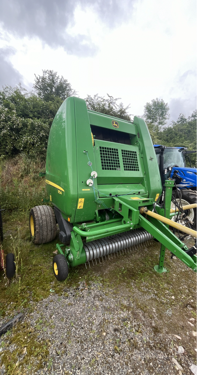 690df8fa793b116ea79ed63f