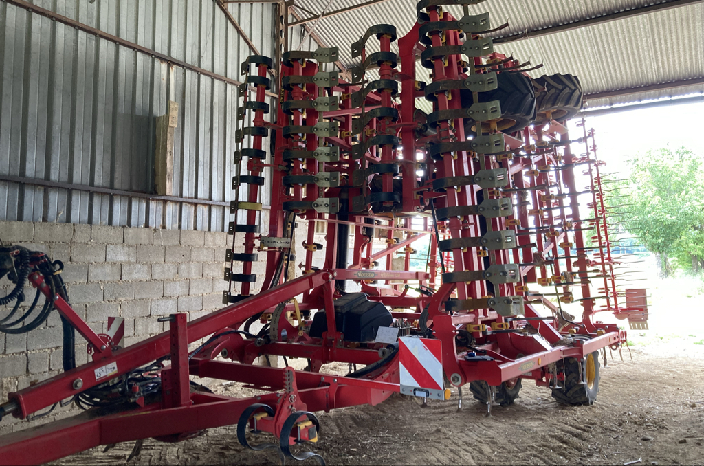 69497ad688d87befb4128336