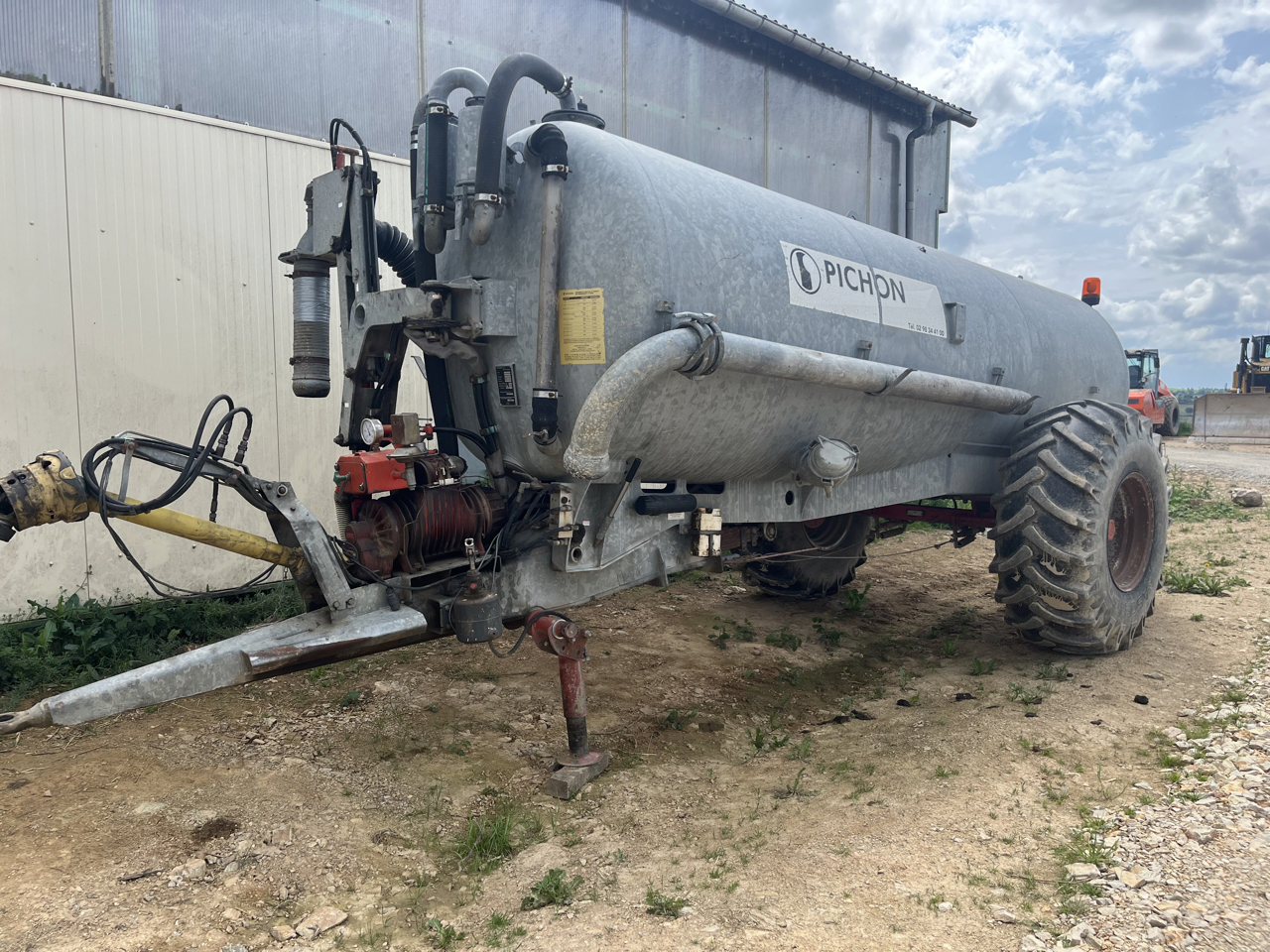 6964b37588d87befb41285fd