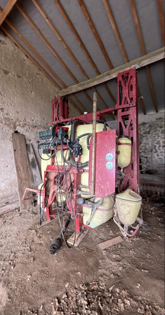 6914bffb793b116ea79ed68f