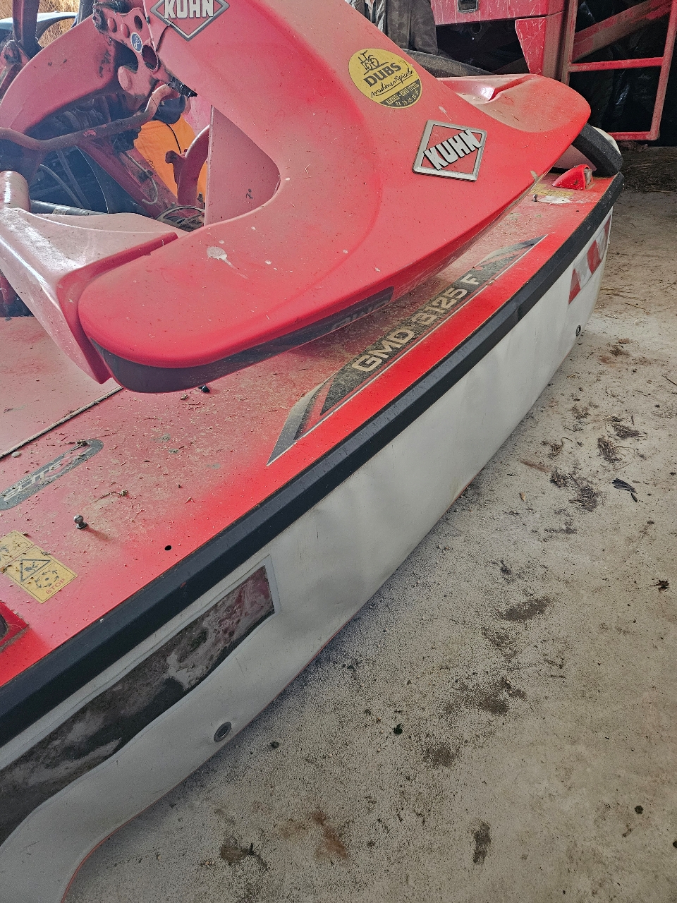 698b0e786ce0a5679e36b24b