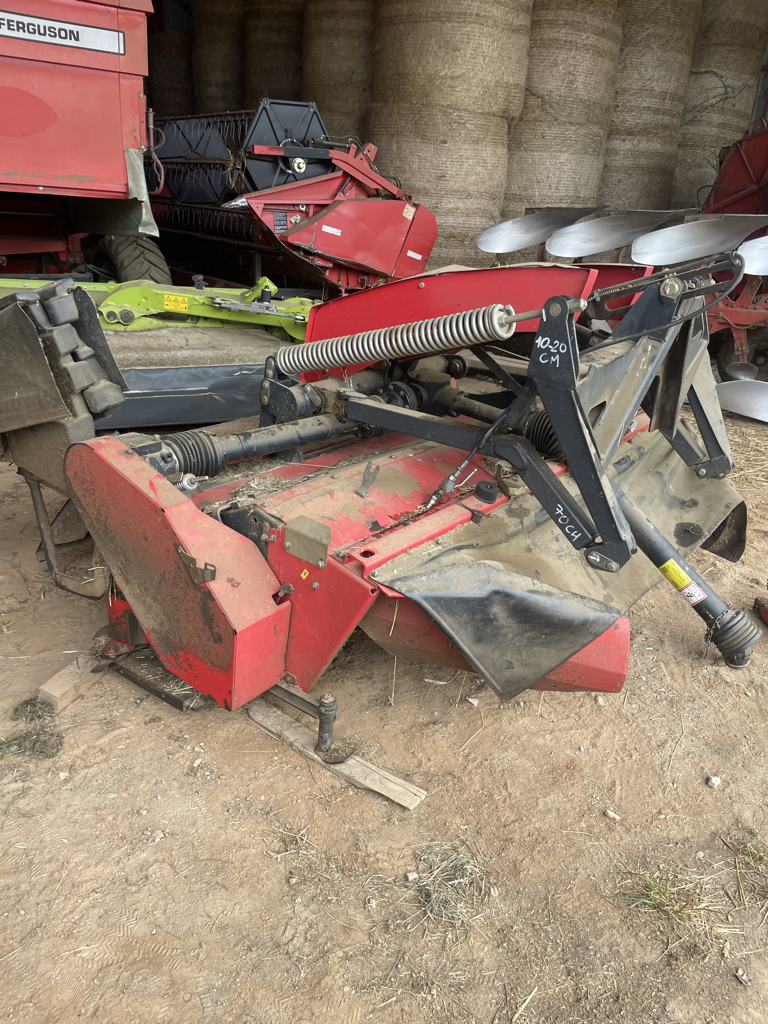 68f24c7f99fc46d363ed0ae2