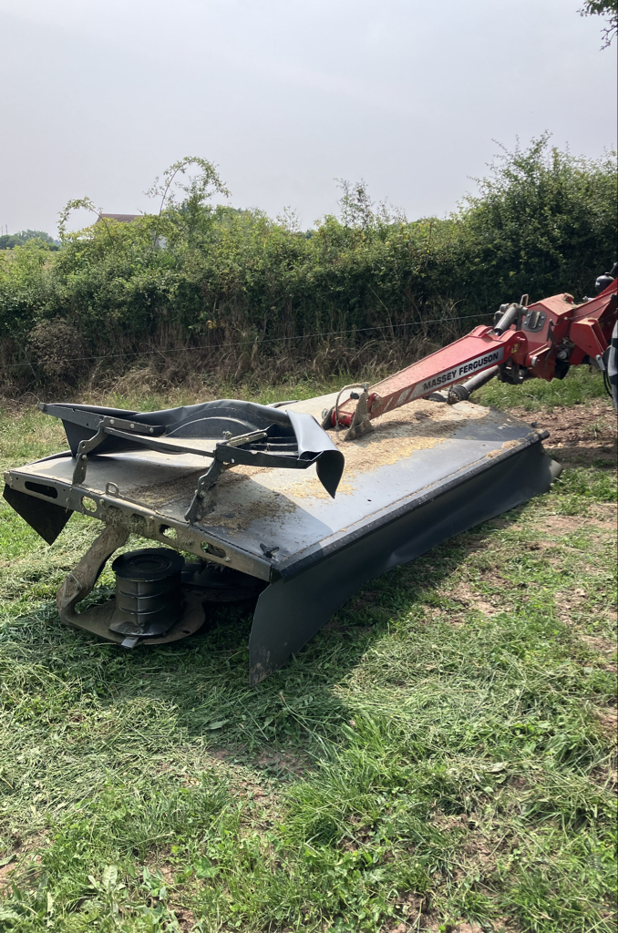 69497b6088d87befb412833a