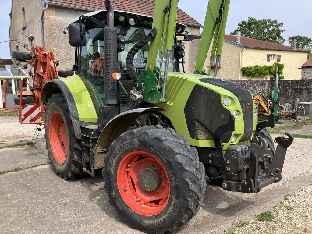 6901db68e80650842e26ad12