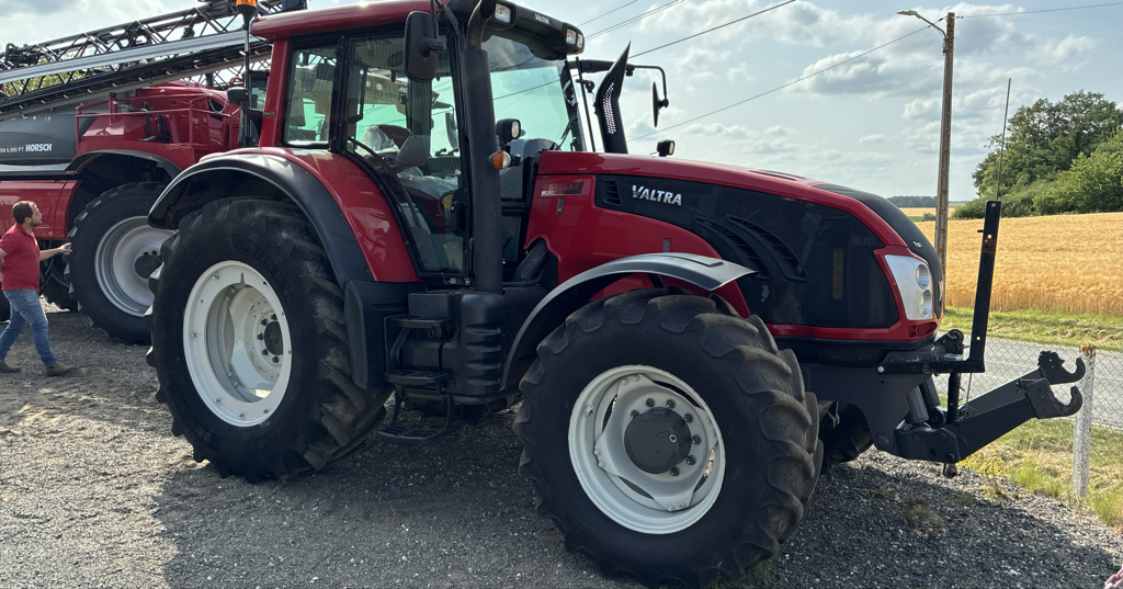 69087f7ae80650842e26ada3