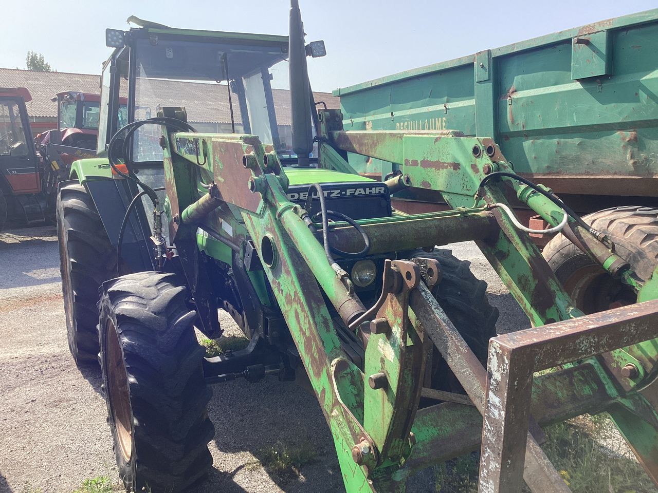 69ba3ab088c84996884fde39