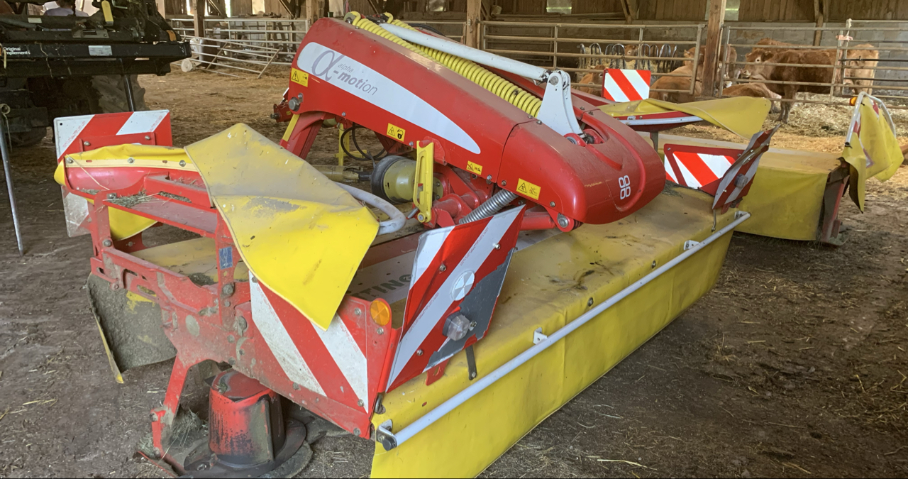 69ba3b3188c84996884fde6a