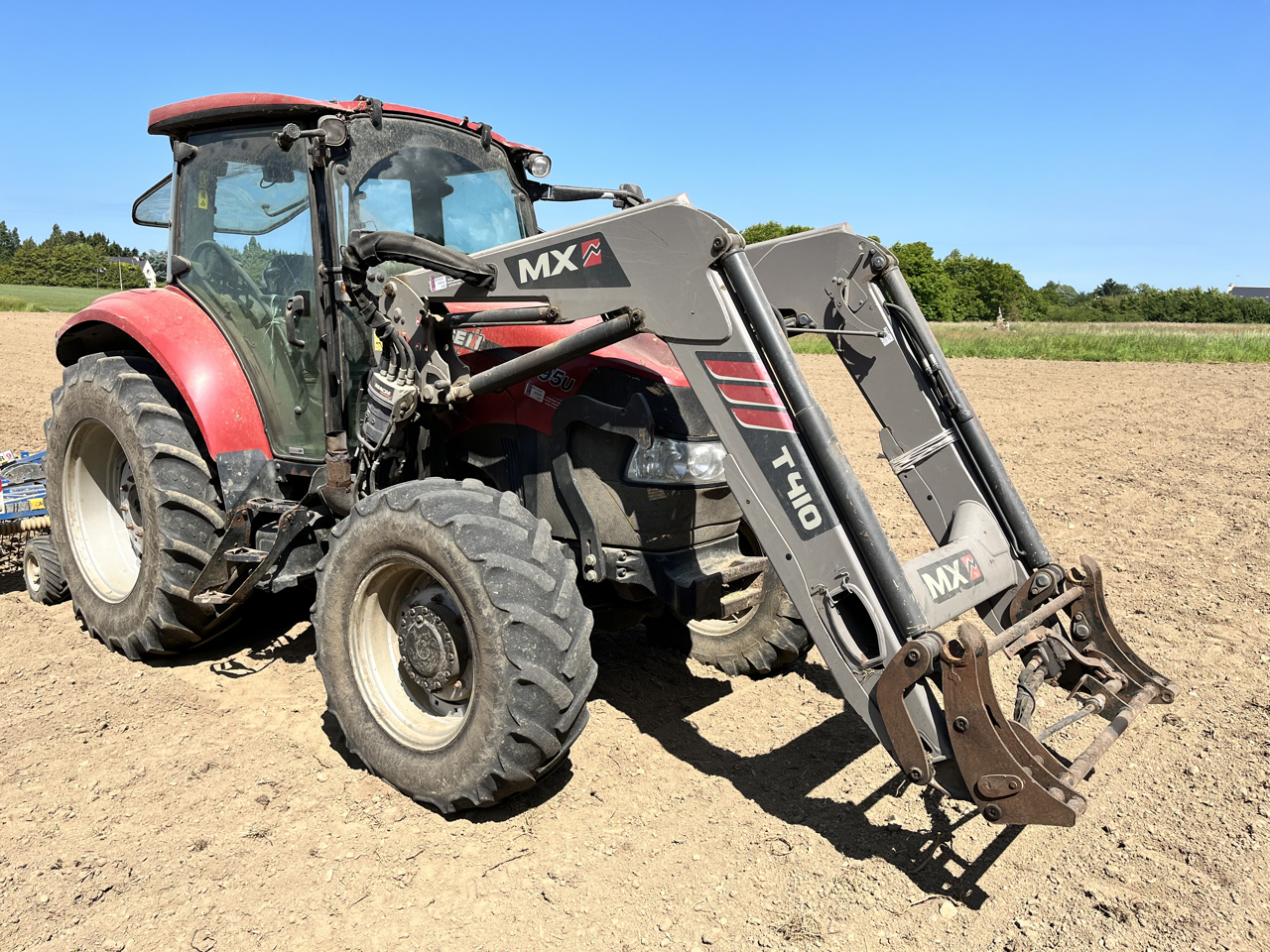 69820431190a4c7dbfda5c18