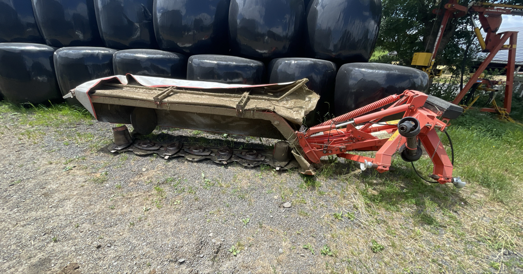 695f862c88d87befb4128587