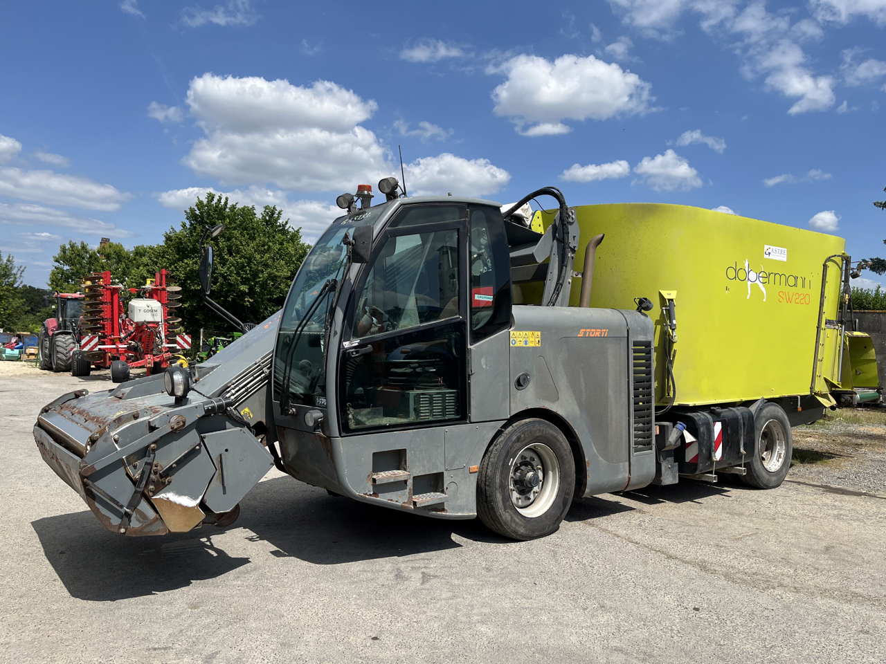 698c9d4e6ce0a5679e36b30e