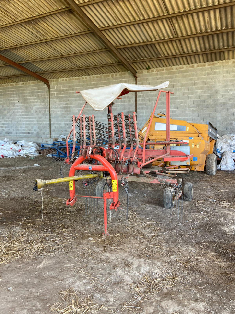 6900cc96e80650842e26acef